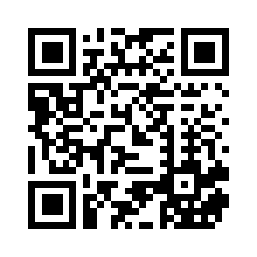 code-qr